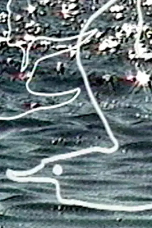 Brooklyn Bridge poster