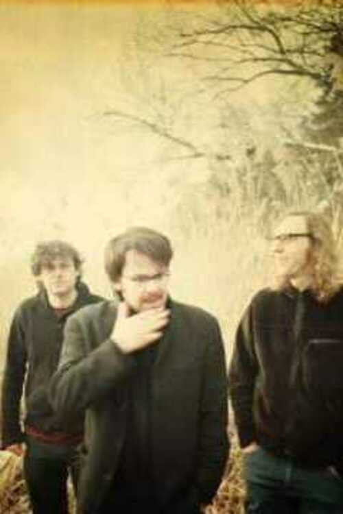 Johnny and Mary (1994) poster