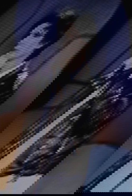 Drake Sather: The Man Who Created Zoolander (2016) poster