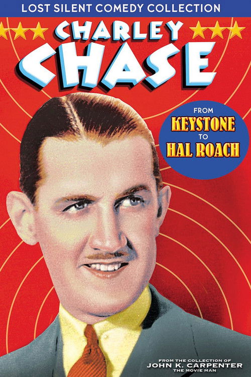 Hash House Mashers (1915) poster