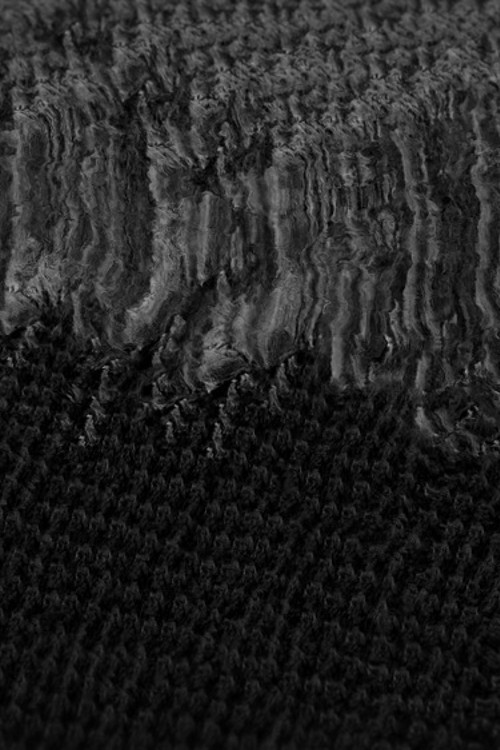 Orogenesis (2016) poster