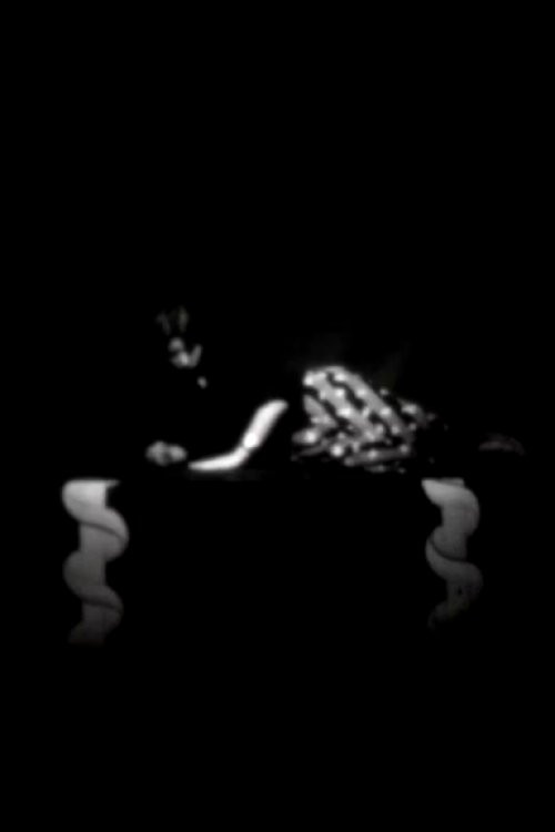 Double Beds (1976) poster