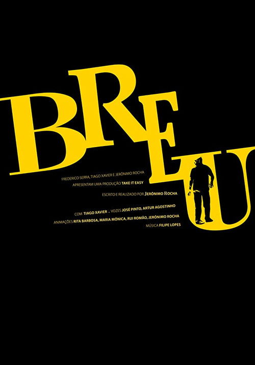 In the Dark (2009) poster