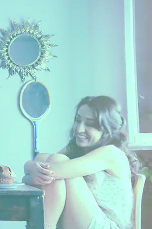 Filtros (2014) poster