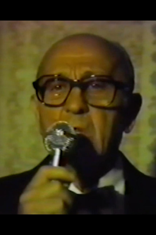 Slice of Life (2025) poster