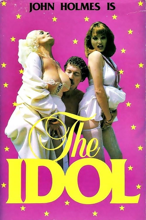 Idol (1985) poster