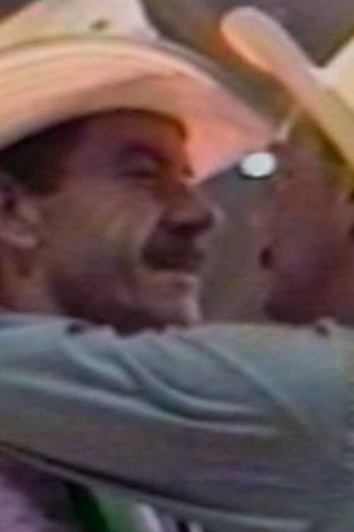 Queers 'n Steers (1995) poster