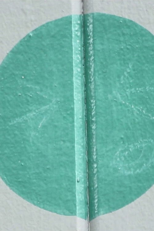 idizwadidiz (2017) poster