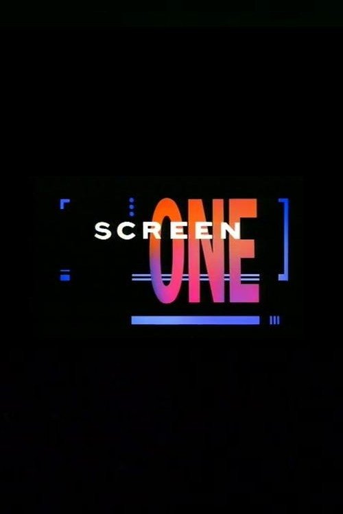 Home Run (1989) poster