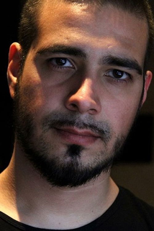 Георгий Исаакян