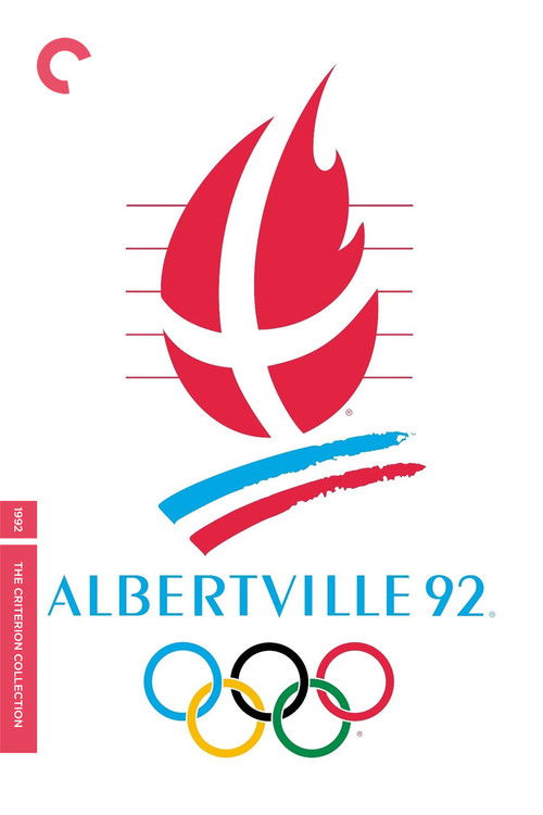 One Light, One World (1992) poster