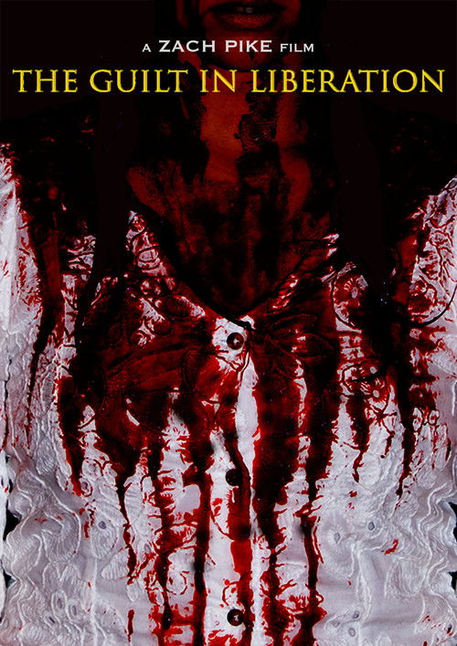 The Guilt in Liberation poster