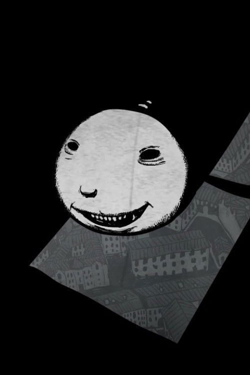 Not My Bread (2022) poster