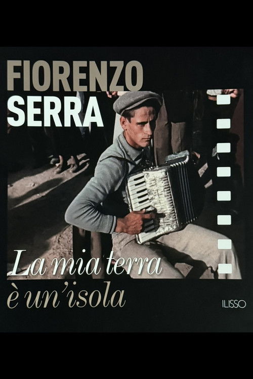 Gli spigolatori della laguna (2010) poster