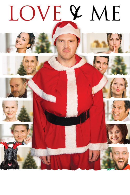 Trouvoete (2015) poster