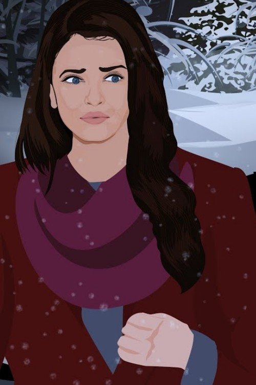 The Mastermind Killer !! (2023) poster