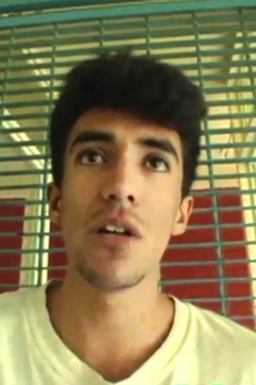 El túnel (2006) poster