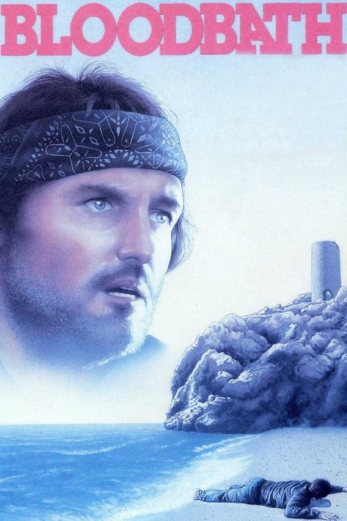 The Sky is Falling (1975) poster