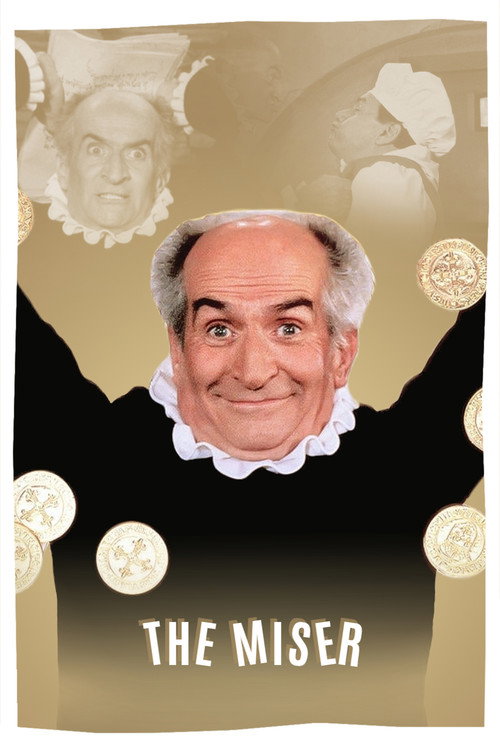 Cimri (1980) poster
