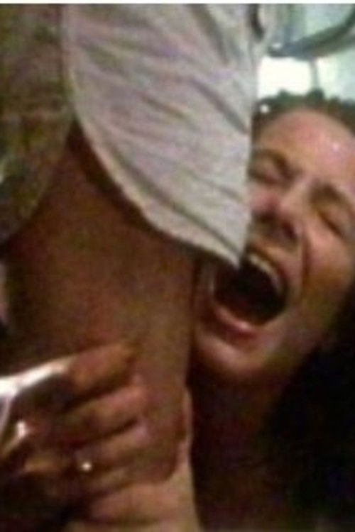 En ros av kött (1985) poster