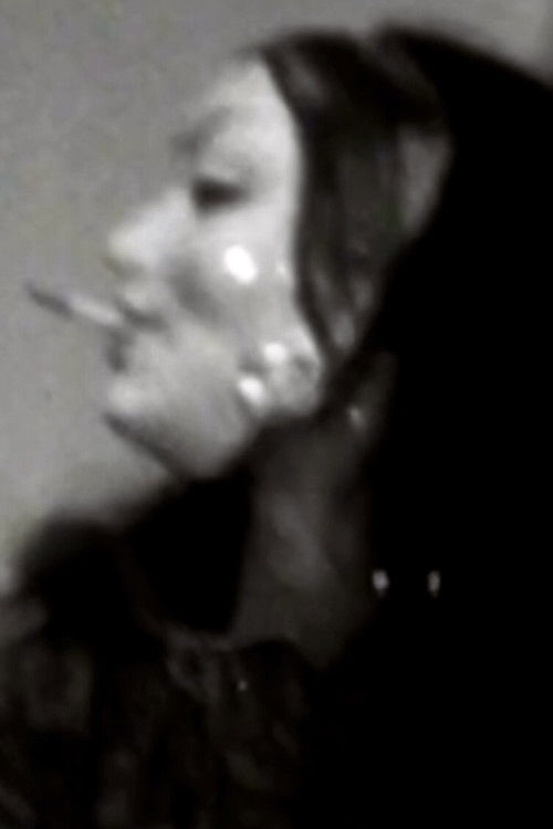 Carol + Bill (1967) poster