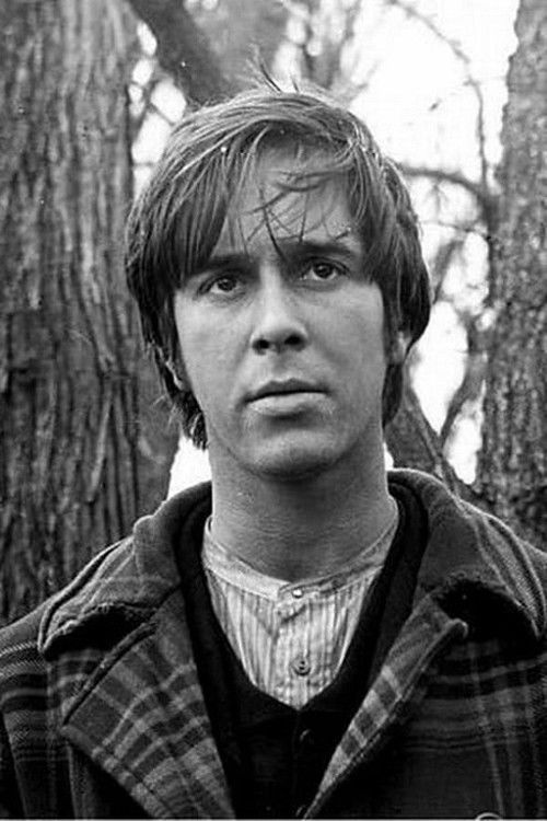 Lapin 360 (1972) poster