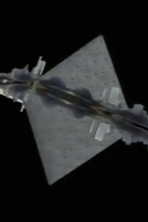 Renaissance (1984) poster