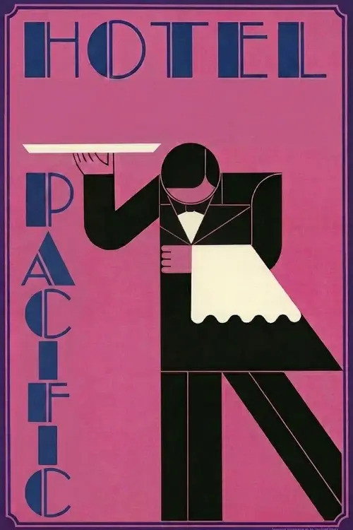 Zaklęte rewiry (1975) poster