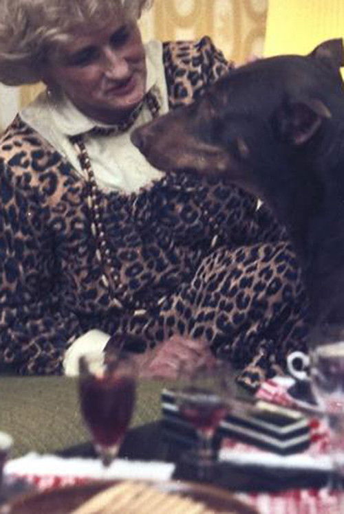 Inhale-Exhale (1981) poster