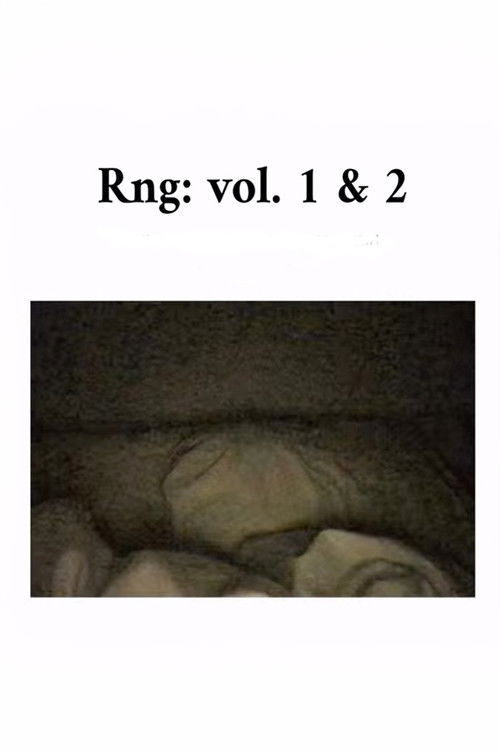 Rng: I & II poster