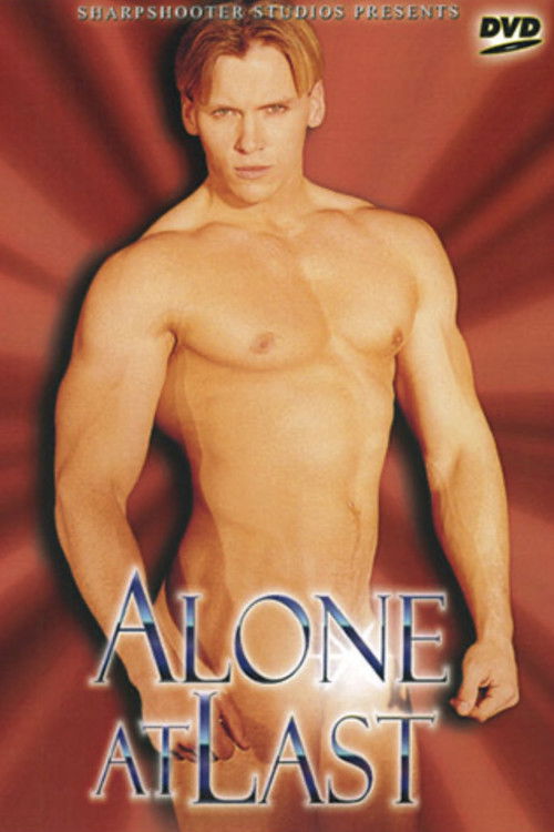 Alone At Last (1999) poster
