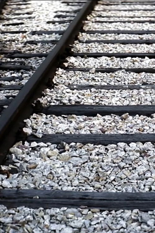 Torque (2012) poster