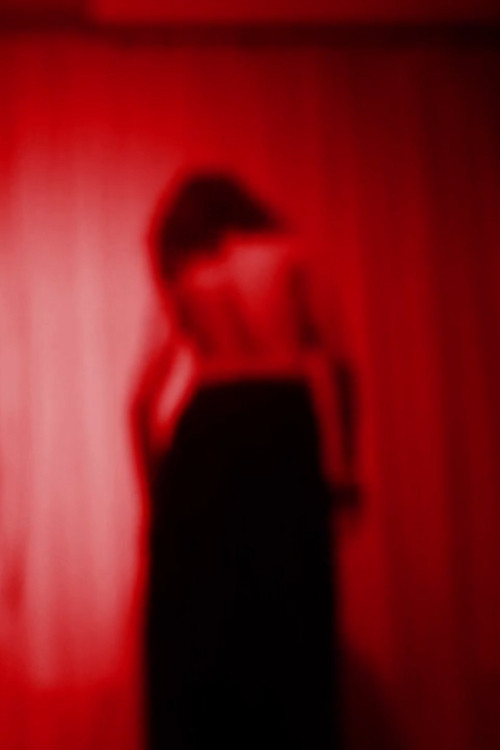 Svolte: Turning Points (2011) poster