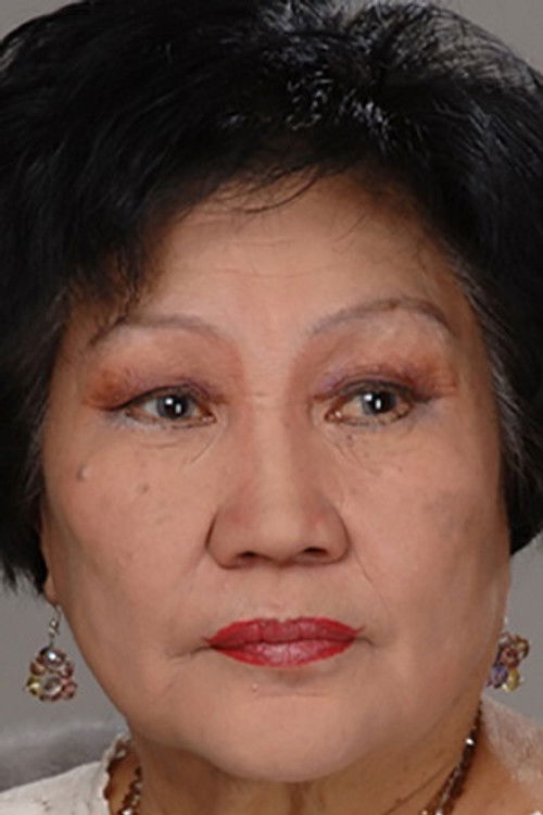 Зоя Багынанова