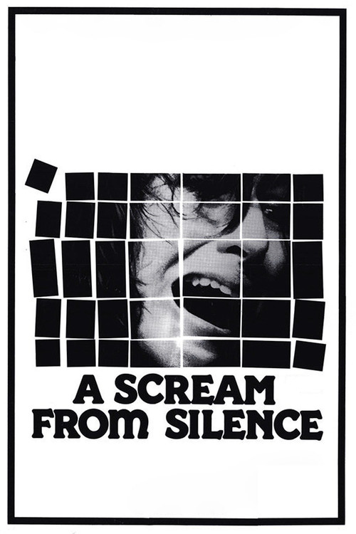 Mourir à tue-tête (1979) poster