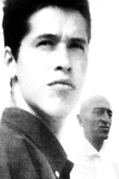 Jour de Chasse (2000) poster