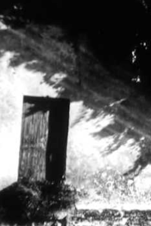 Bruges (2006) poster