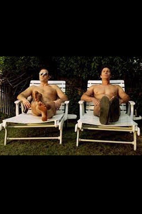 All Cock and No Bull! (2019) poster