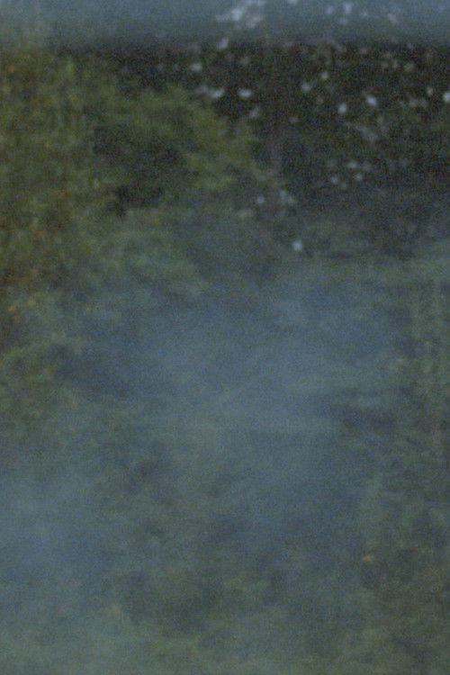 Year Zero (2023) poster