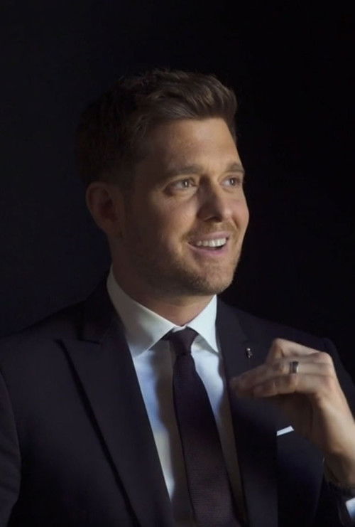 Audacious (2017) poster