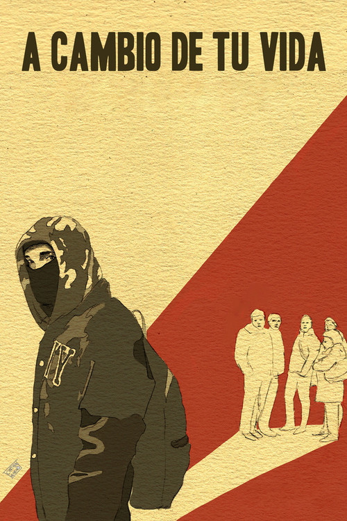 In Spite of Ourselves (2021) poster