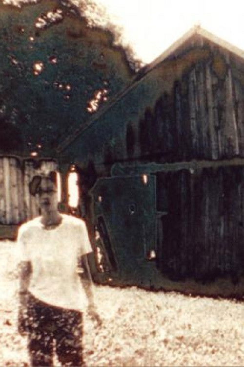 We Are Going Home (1998) poster