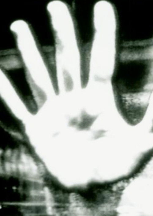 By the Dawn's Early Light (1994) poster