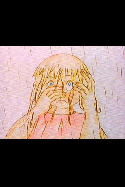 Acid Rain (1986) poster