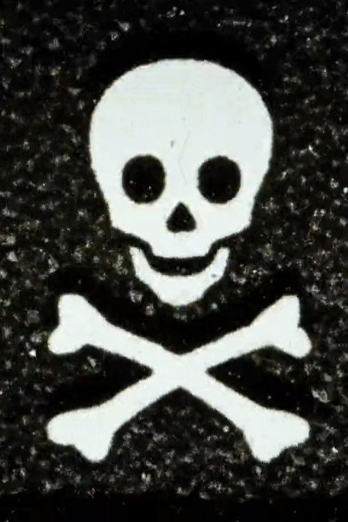 Dingbat's Revenge (2015) poster