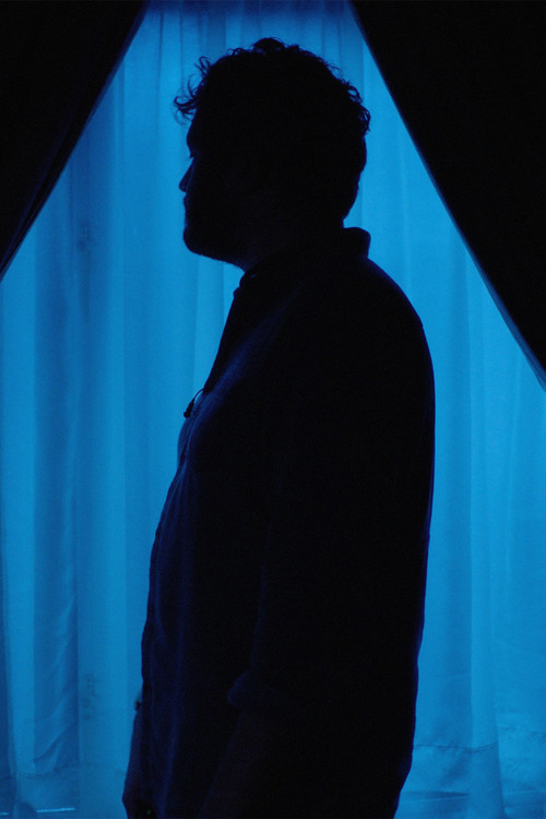 Missing Episode (2017) poster