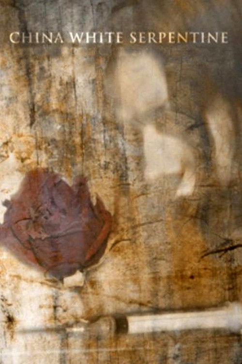 China White Serpentine (2003) poster