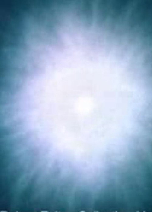 Geography of Hope (1996) poster