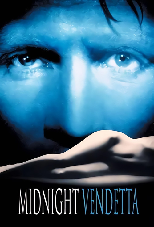 Poison (2001) poster