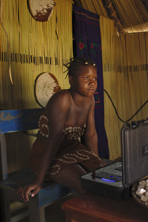 Akoota (2019) poster